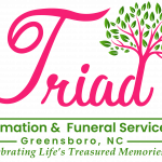 discover meaningful insights triad cremation amp funeral service obituaries