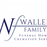 discover the meaningful legacy explore waller funeral home obituaries
