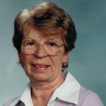 evans-brown service funeral home obituaries