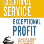 discover unified customer service secrets to delight and drive profits