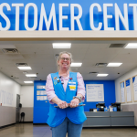 discover walmart customer services hours and unveiling secrets to swift support