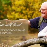 taylor-stine funeral home & cremation services obituaries