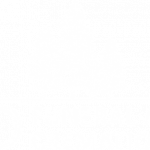 uncover the treasures of waid funeral and cremation service obituaries