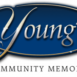 young's community memorial funeral home & cremation services obituaries