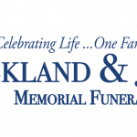 strickland & jones memorial funeral services obituaries