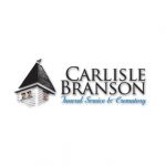 carlisle-branson funeral service & crematory obituaries