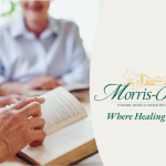 unveil the stories behind lives discover the legacy of morris baker funeral home