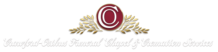Unveiling the Essence of Life: Discoveries in Crawford-Osthus Funeral Chapel &amp; Cremation Services Obituaries