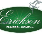 erickson funeral home and cremation services darlington obituaries