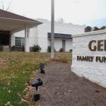 unveiling the secrets of gentry family funeral service obituaries