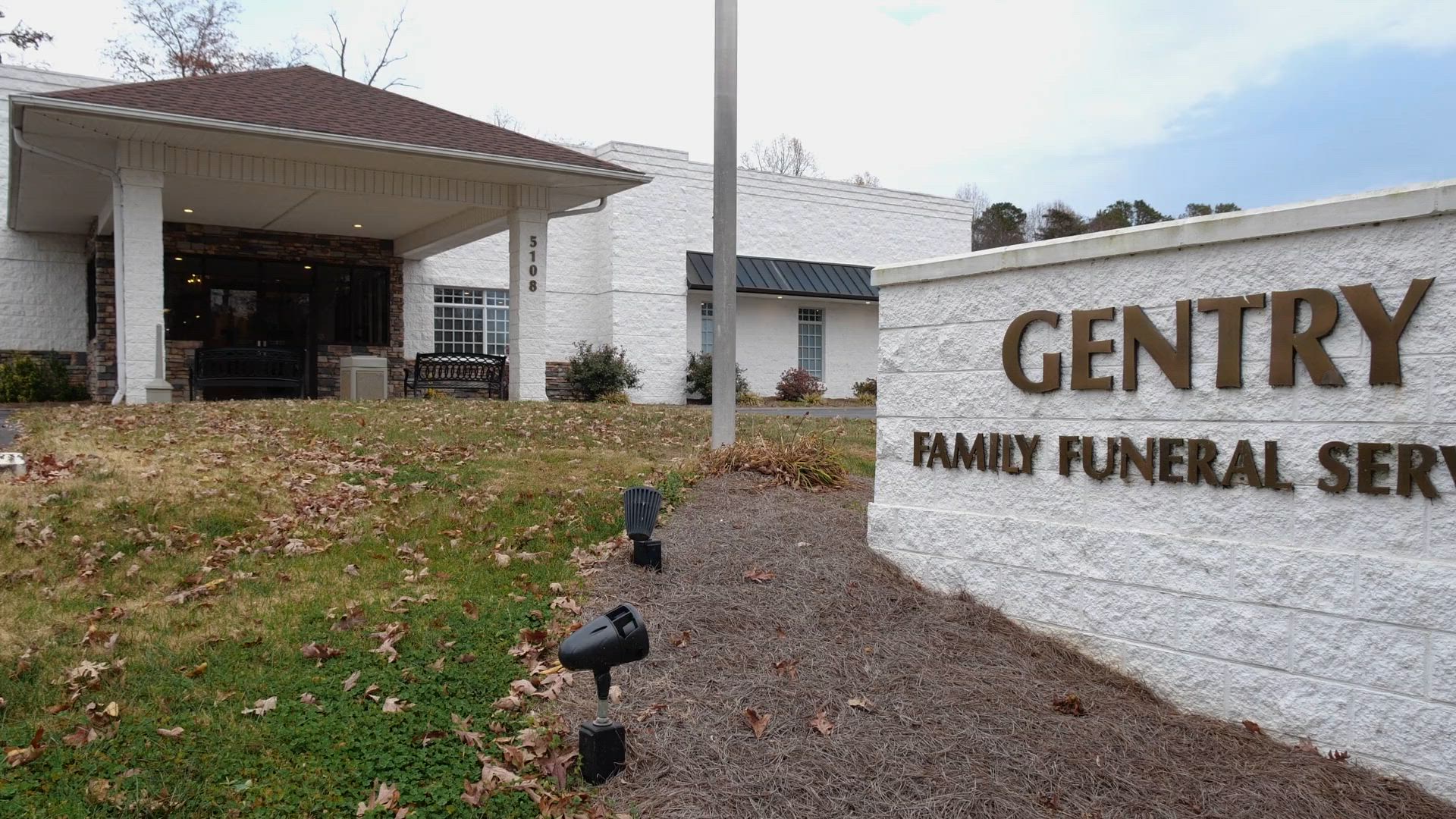 Unveiling the Secrets of Gentry Family Funeral Service Obituaries