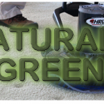 naturally green van nuys pressure washing services