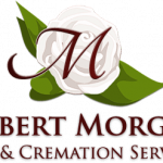 robert morgan funeral and cremation service llc obituaries