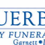 feuerborn family funeral service obituaries