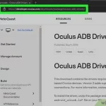 developer.oculus/manage/organization/create