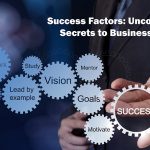 unlock marketing growth uncovering the secrets of development funds