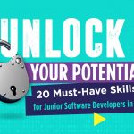unlock your potential discover the secrets of junior software developer jobs