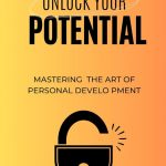 unlock your potential unveiling the secrets of johnson development