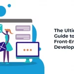 unveiling secrets the ultimate guide to front end developer jobs