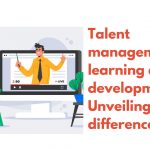 unveiling the secrets of learning and development vacancies