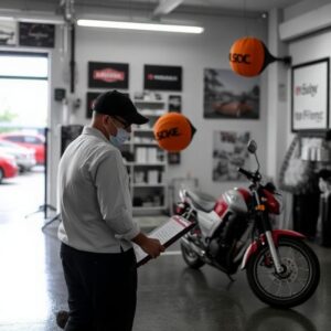 Local SEO Services by Garage2Global