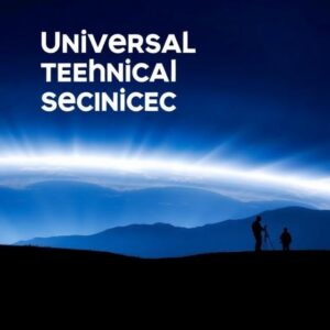 Universal Technical Services 