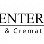 carpenter-porter funeral & cremation services obituaries