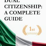 italian dual citizenship service providers job