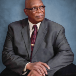 howard k. hill funeral services obituaries