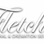 fletcher funeral & cremation service obituaries