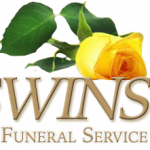 r. swinson funeral service obituaries