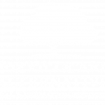 asheville area alternative funeral and cremation services obituaries