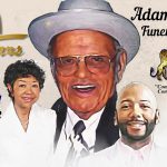 adams-buggs funeral services obituaries