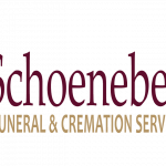 schoeneberger funeral and cremation service obituaries