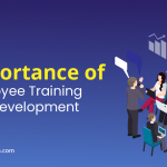 training and development jobs