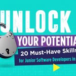 junior software developer