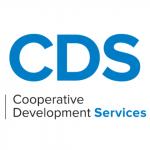 what is cooperative development authority