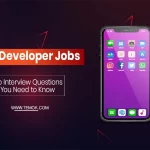 ios developer jobs