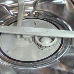 How to repair a dishwasher, not draining – troubleshoot Whirlpool