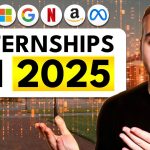 unlock the secrets of software development discoveries from your internship 2