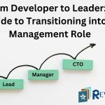 unveiling the secrets to a thriving entry level developer career 3