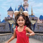 discover the insider secrets of developer inn maingate unlocking magical stays at disneyland resort