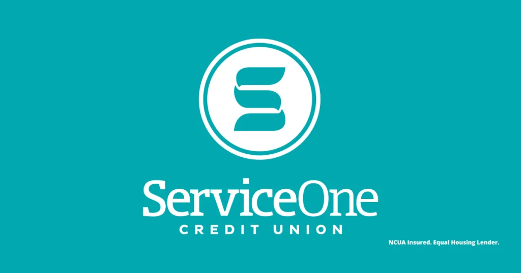 Discover the Exceptional Service One Credit Union: Personalized Banking for Your Needs 1 discover the exceptional service one credit union personalized banking for your needs