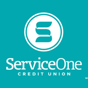 discover the exceptional service one credit union personalized banking for your needs