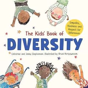 Discover the Power of Diverse Books: Unlocking Inclusion and Empathy 11 discover the power of diverse books unlocking inclusion and empathy