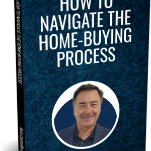 Discover the Secrets: Navigating Home Buying with and Without a Realtor 15 discover the secrets navigating home buying with and without a realtor