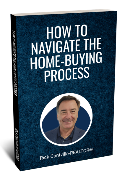 Discover the Secrets: Navigating Home Buying with and Without a Realtor 1 discover the secrets navigating home buying with and without a realtor