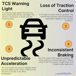 Expert Service Traction Control Service: Enhance Your Driving Experience 17 expert service traction control service enhance your driving experience