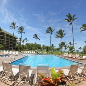 Maui: Your Premier Destination for Exceptional Service Rentals 4 maui your premier destination for exceptional service rentals