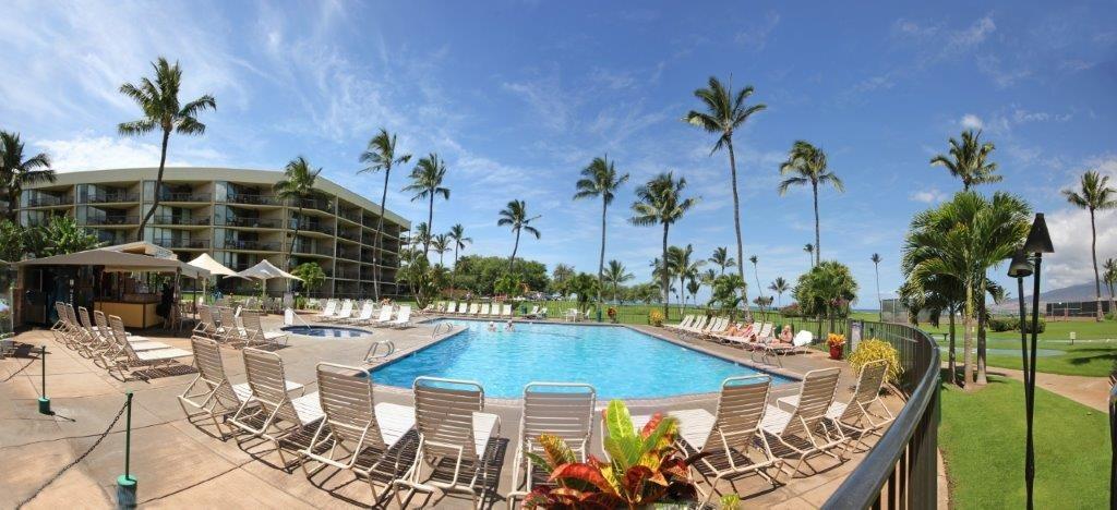 Maui: Your Premier Destination for Exceptional Service Rentals 1 maui your premier destination for exceptional service rentals